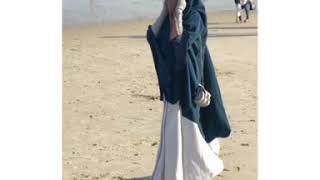 Download lagu Literasi 1 Menit ~ Perempuan mp3 Download lagu Literasi 1 Menit ~ Perempuan mp3