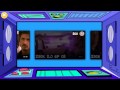 Noog Network App Walkthrough