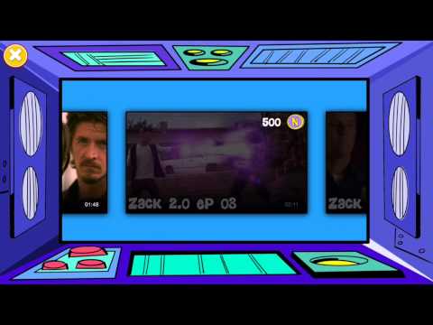 The Noog Network youtube-video