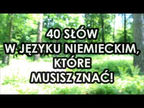 Bóle mięśni stawów Ból mięśni pod obciążeniem