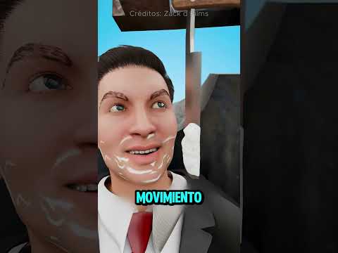 El curioso invento de barbería que nunca llegó a usarse