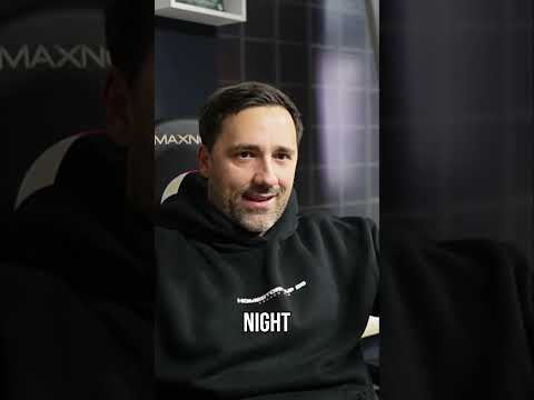 HomeStory Cup Behind The Scenes Stories