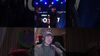 Download lagu KILLER beatbox drop from WING mp3