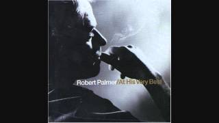Robert Palmer - Bad Case of Loving You HQ