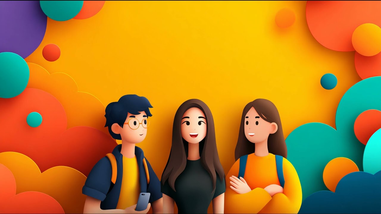 3. Sınıf Fen Bilimleri - Doğal ve yapay çevre arasındaki farkları açıklar. şarkısı