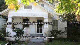 preview picture of video '508 W MAY ST, DELAND, FL 32720 MLS-V4703702'