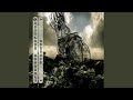 Conscience - Front Line Assembly - Topic Conscience