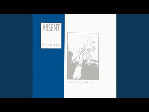 download lagu mp3 mp4 For Absent Friends Drift Apart, download mp3 For Absent Friends Drift Apart free downloadn, video klip For Absent Friends Drift Apart
