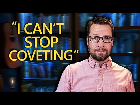 20 Questions with Pastor Mike (Episode 95)