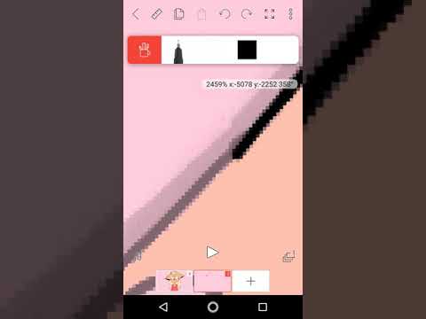 SAMARA VOICE REVEAL 😨😮