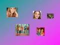 YAY Emily Osment