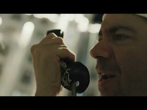 6ase:6ase - În Junglă (videoclip)