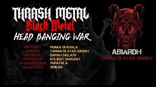 Download lagu Thrash Metal Malaysia / Black Metal Malaysia mp3 Download lagu Thrash Metal Malaysia / Black Metal Malaysia mp3