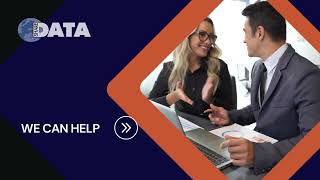 Medallion Guarantee Services by Share Data – Trusted Worldwide Support