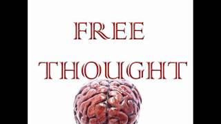 NEW SONG feat. KDot & MuffynMan - "FREE THOUGHT"