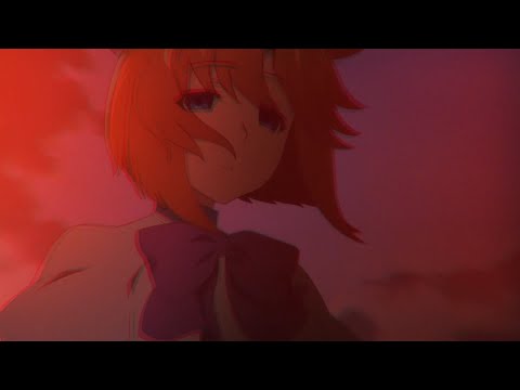 I'll always Believe / Higurashi AMV  Goodbye 2021