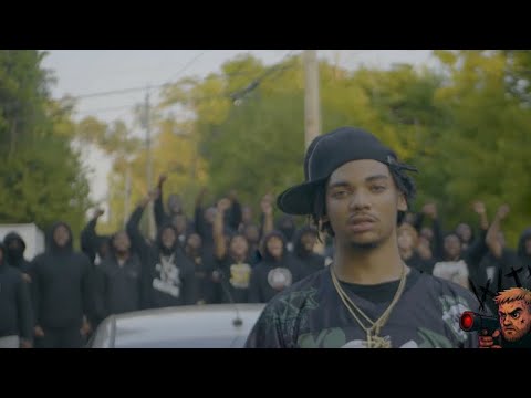 Video thumbnail 8cmnbVsZ28I