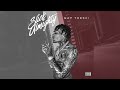 MAF Teeski Brady Feat Mama Million Official Audio