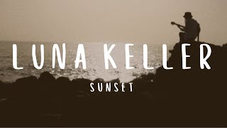 Sunset Music Video