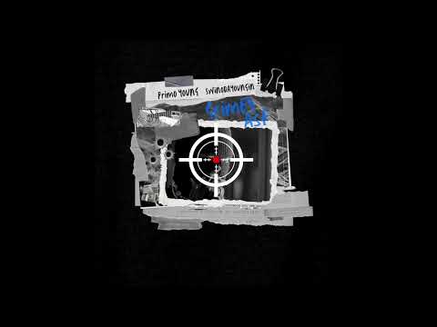 Primo Young - Grimey Asf Feat. SwinoDaYoungin
