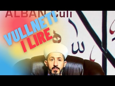 Vullneti i Lire 2 - Prespektiva filozofike