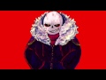 UnderFell Sans M E G A L O V A N I A
