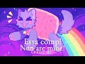 ESSA UNBOXING TIKTOK COMP NON ARE MINE ENJOY