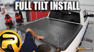 Watch This Video