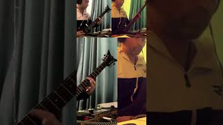 Download lagu Slayer-Angel of Dead cover by INTREPID #metal #guitar #bass #slayer #drums mp3 Download lagu Slayer-Angel of Dead cover by INTREPID #metal #guitar #bass #slayer #drums mp3