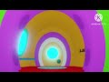 Mickey Mouse Clubhouse Floats Away In Roblox