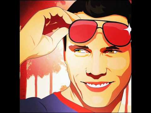 Tiësto Nari Milani vs Delayers vs Empire Of The Sun  Move To The Dream (D-Lay Tempo Mashup)