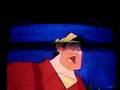 Disney S Favorite Stories Promo 1