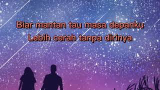 Download lagu 3 composers-Biar mantau tau (lyrics video) mp3