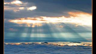 Eric  Johnson - Trinity Praise - ALL TO HIM