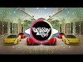MOM4ETO x KRISKO - MLADO GAZE (BASS BOOSTED)