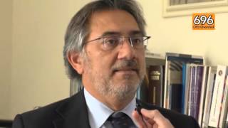 a-breve-la-nuova-isola-pedonale-di-santa-teresa