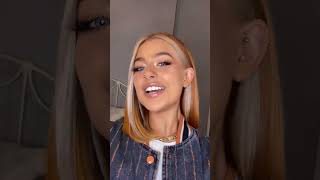 Download lagu 1198390297756686 mp3