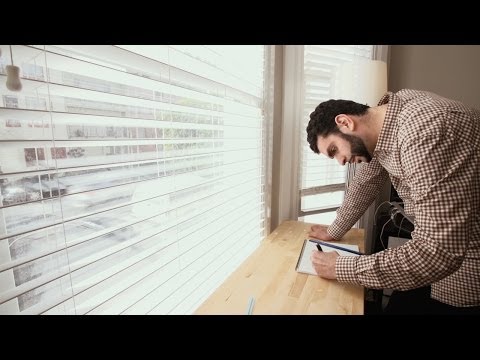 自由iOS开发者| Inside Jobs