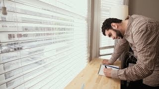 Freelance iOS Developer | Inside Jobs