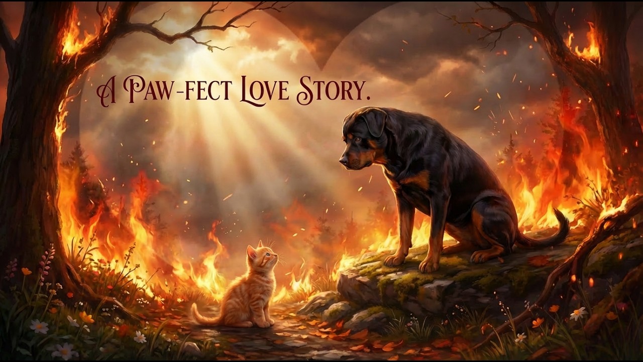 סדרה מקורית