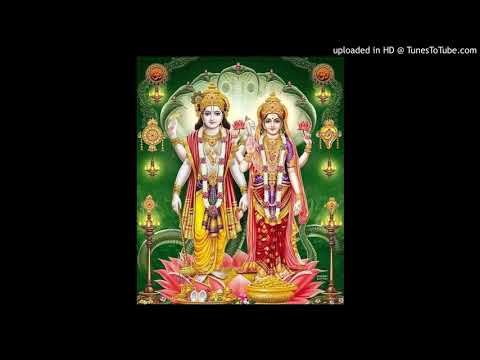 Narayanudeetthadu నారాయణుడీతడు నరులాల Annamayya ( Shri BalaKrishna Prasad)
