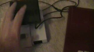 Play Famicom Disk System Games on your NES - Gamester81