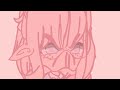 If You Dont Know How To Braid Meme Skit Gacha Ft Sun Rose