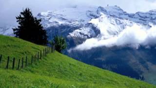 Vintersorg - Orkan (2012)