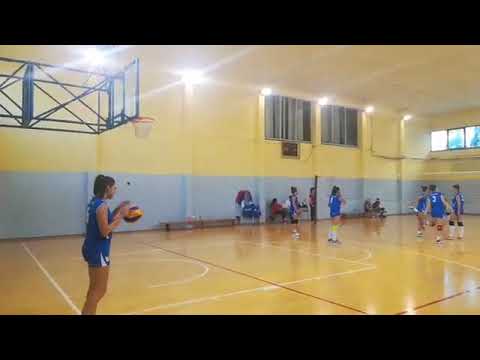 Žok Student - Zvezda Danica..