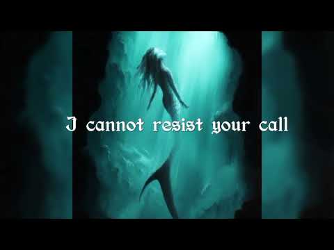 Above & Beyond & OceanLab - Sirens Of The Sea (Lyric Video)
