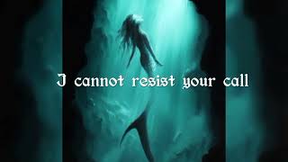 Above &amp; Beyond &amp; OceanLab - Sirens Of The Sea (Lyric Video)