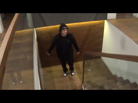 grobelny - mam przejebane