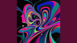 Download lagu Shairunas Bhurophar mp3