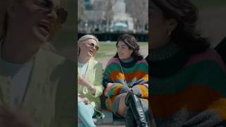 Los Khnamakhos - www.armflix.com